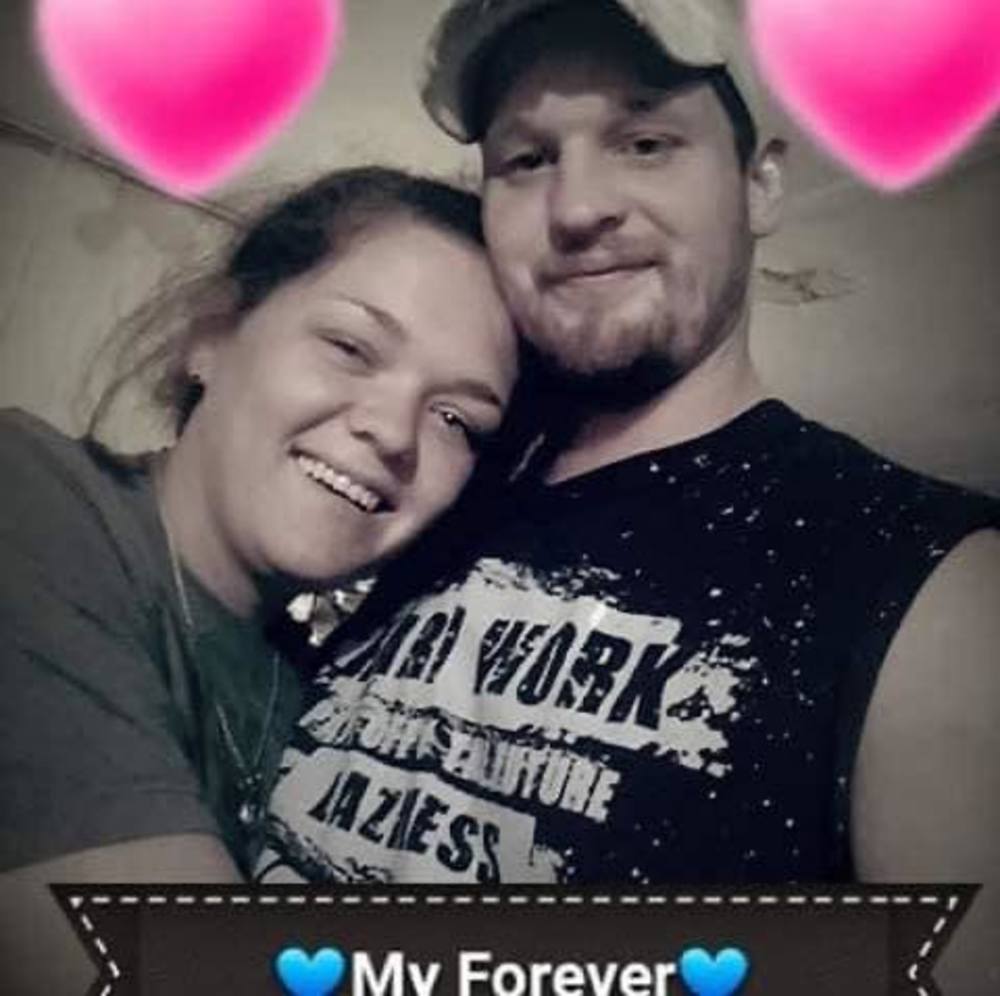 Meet your Posher, Destiny